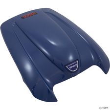Polaris 9450 Hood - #R0588500