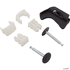 Polaris 9550 Caddy Accessories Kit - #R0564900