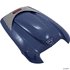 Polaris 9550 Hood - #R0588500