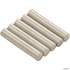 Polaris 9550 Motor Shaft Pin - #R0567800