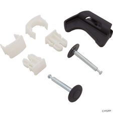 Polaris 9550 Caddy Accessories Kit - #R0564900