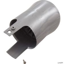 Polaris 9550 Flow Outlet - #R0517500