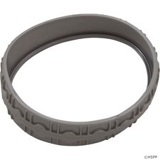 Polaris 9550 Front Tire Gray - #R0539600