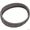 Polaris 9550 Front Tire Gray - #R0539600