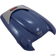 Polaris 9550 Hood - #R0588500