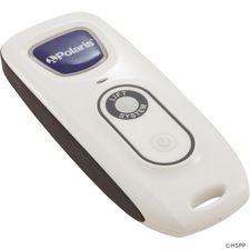 Polaris 9550 Remote Control - #R0589000