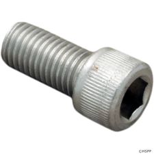 Polaris 280 Adjustment Screw, Sweep Hose # B20