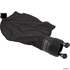 Polaris All-Purpose Zippered Bag - Black # K23
