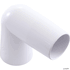 Polaris ATV 90 Degree Elbow #5-7200