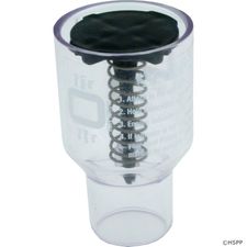 Polaris ATV Flow Indicator #5-7050