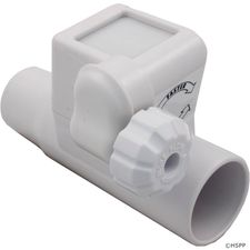 Polaris ATV Flow Regulator #5-7000