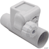 Polaris ATV Flow Regulator #5-7000
