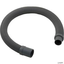 Polaris ATV Leader Hose #5-5580