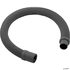 Polaris ATV Leader Hose #5-5580