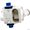Polaris ATV Power Module Assembly #5-5000