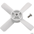 Polaris ATV Propeller #5-6000 (Obsolete)