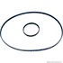 Polaris ATV Small and Large Belt Kit #5-5200