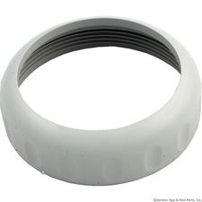 Polaris 280 Back-Up Valve Collar # G57