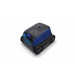 Polaris FREEDOM SC Cordless Robotic Pool Cleaner