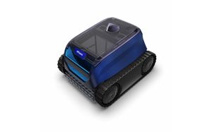 Polaris FREEDOM SC Cordless Robotic Pool Cleaner