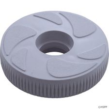 Polaris 280 TankTrax Idler Wheel- Tank Trax # K27