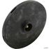 Polaris PB4-60 Impeller (Pre Dec. '11) # P15