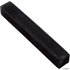 Polaris PB4-60 Motor/Bracket Rubber Strip (Pre Dec. '11) # P80