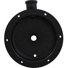 Polaris PB4-60 Volute w/ Drain Plug # R0536300