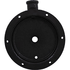 Polaris PB4-60 Volute w/ Drain Plug # R0536300