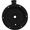 Polaris PB4-60 Volute w/ Drain Plug # R0536300