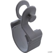 Polaris PRO 480 Bag Clasp # 48-136