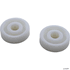 Polaris PRO 480 Bushing 2PK # 48-034