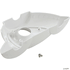 Polaris PRO 480 Lower Housing # 48-002
