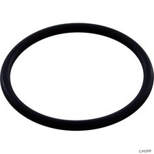 Polaris PRO 480 O-ring, WMS Upper to Feedpipe # 48-016