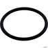 Polaris PRO 480 O-ring, WMS Upper to Feedpipe # 48-016