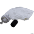 Polaris PRO 480 SuperBag, All Purpose, Double Zipper # 48-057