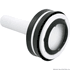 Polaris Super Turtle 165-65-TurboTurtle Piston Assembly # 6-411-00