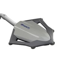 Polaris Vac-Sweep 165  Automatic Pool Cleaner # 6-120-00