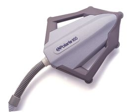 Polaris Vac-Sweep 165  Automatic Pool Cleaner # 6-120-00