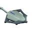 Polaris Vac-Sweep 165  Automatic Pool Cleaner # 6-120-00