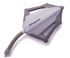 Polaris Vac-Sweep 165  Automatic Pool Cleaner # 6-120-00