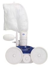 Vac Sweep 280 Automatic Pool Cleaner