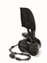 Polaris Vac-Sweep 360 Black Max Automatic Pool Cleaner # F1B