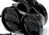 Polaris Vac-Sweep 360 Black Max Automatic Pool Cleaner # F1B