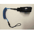 Pool Buoy Leash/Tether