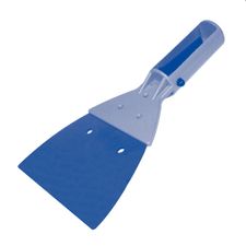 Pool Tool Black Algae Scraper # 145