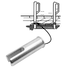 Pool Tool Handrail Stabilizing Plug # 148