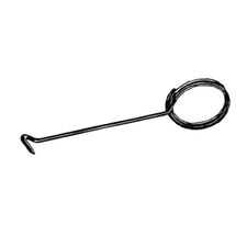 Pool Tool O-Ring Pick # 134