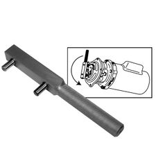 Pool Tool Open Impeller Wrench # 101