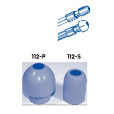 Pool Tool Professional Magnetic Pole Tip # 112-P